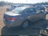 Honda Accord Sdn Lx Premium 1HGCP2F48CA057707 снимка