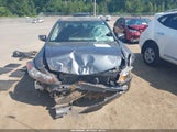 Honda Accord Sdn Lx Premium 1HGCP2F48CA057707 снимка