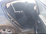 Honda Accord Sdn Lx Premium 1HGCP2F48CA057707 снимка