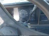 GMC Gmt-400 C1500 1GTDC14K4JZ546016 photo