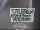 Honda Pilot Ex 5FNYF6H37GB012466 снимка