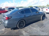 Subaru Legacy Sport 4S3BWAF61L3012122 photo
