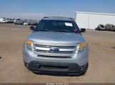 Ford Explorer Xlt 1FM5K8D83DGC81749 photo