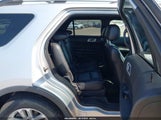 Ford Explorer Xlt 1FM5K8D83DGC81749 fotografie