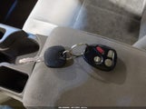 Chevrolet Impala 2G1WF52E059347624 снимка