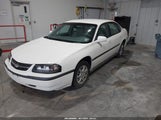 Chevrolet Impala 2G1WF52E059347624 fotografie
