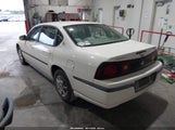 Chevrolet Impala 2G1WF52E059347624 снимка