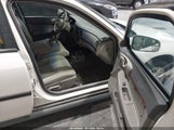 Chevrolet Impala 2G1WF52E059347624 fotografie