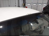 Chevrolet Impala 2G1WF52E059347624 снимка