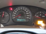 Chevrolet Impala 2G1WF52E059347624 снимка