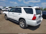 Toyota 4Runner Sr5 V6 JTEBU14R68K009812 снимка