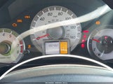 Honda Pilot Ex-L 5FNYF4H57DB083331 снимка