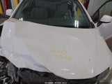 Honda Civic Lx 2HGFG3A52DH500441 снимка