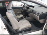 Honda Civic Lx 2HGFG3A52DH500441 снимка
