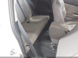 Honda Civic Lx 2HGFG3A52DH500441 снимка