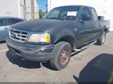 Ford F-250 Lariat/Work Series/Xl/Xlt 2FTPX28L8XCA57442 photo