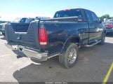 Ford F-250 Lariat/Work Series/Xl/Xlt 2FTPX28L8XCA57442 photo