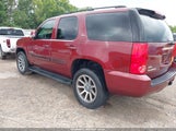 GMC Yukon Slt 1GKFK13088J106499 снимка