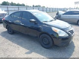 Nissan Versa 1.6 S/1.6 S+/1.6 Sl/1.6 Sv 3N1CN7AP1FL888484 снимка