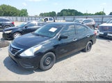 Nissan Versa 1.6 S/1.6 S+/1.6 Sl/1.6 Sv 3N1CN7AP1FL888484 fotografie