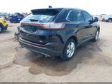 Ford Edge Sel 2FMPK4J95GBC05802 photo