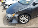 Toyota Camry Xle 4T4BF1FK8CR221074 снимка