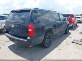 Chevrolet Suburban  Ltz 3GNFC16Y08G185282 снимка