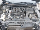 Nissan Maxima 3.5 Sv 1N4AA5APXCC809296 снимка