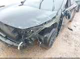 Nissan Maxima 3.5 Sv 1N4AA5APXCC809296 снимка