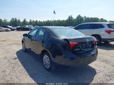 Toyota Corolla Le 2T1BURHE8HC940954 снимка