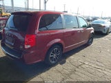 Dodge Grand Caravan Gt 2C4RDGEG8KR571058 снимка