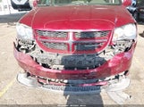 Dodge Grand Caravan Gt 2C4RDGEG8KR571058 снимка