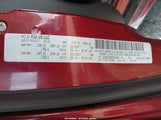 Dodge Grand Caravan Gt 2C4RDGEG8KR571058 снимка