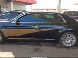 Chrysler 300C John Varvatos Luxury Edition 2C3CCADT9EH144295 photo