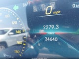Mercedes-Benz Amg Gle 53 Coupe 4Matic 4JGFD6BB9MA454825 снимка