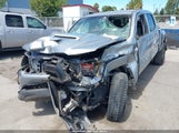 Toyota Tacoma Prerunner V6 3TMKU4HN1EM040645 photo