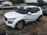 Hyundai Venue Se KMHRB8A30RU299211 снимка