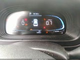 Hyundai Venue Se KMHRB8A30RU299211 снимка