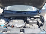 Kia Sportage Lx KNDPB3AC2F7700671 снимка