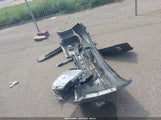 GMC Terrain Slt-1 2GKFLXEK1F6324339 снимка