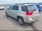 GMC Terrain Slt-1 2GKFLXEK1F6324339 снимка