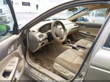 Honda Accord 2.4 Lx-P 1HGCP26428A011149 снимка