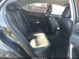 Lexus Is 250 JTHCK262772009108 fotografie