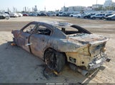 Dodge Charger Scat Pack Widebody Rwd 2C3CDXGJ5MH645239 снимка