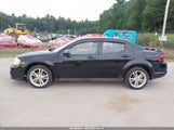 Dodge Avenger Sxt Plus 1C3CDZEG1CN121868 fotografie