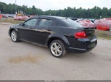 Dodge Avenger Sxt Plus 1C3CDZEG1CN121868 photo