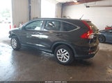 Honda Cr-V Ex 2HKRM4H50FH621902 снимка