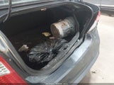 Ford Fusion Sel 3FAHP0JG9CR312015 снимка