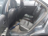 Ford Fusion Sel 3FAHP0JG9CR312015 снимка