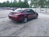 Acura Tl 3.5 19UUA8F5XCA030218 снимка
